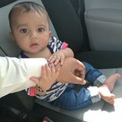 Muhammad Ahmad