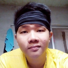 Gia Lập
