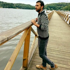 Ahmad Malik