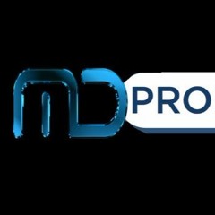 MD PRODUCTIONS