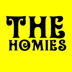 The Homies