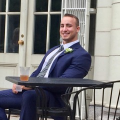 Neal Petro