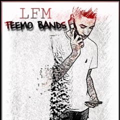 TEEMO BANDS