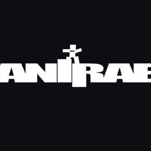 Anirae’s avatar