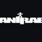 Anirae