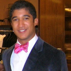 Eddie Dual