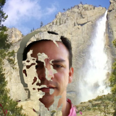 Jose saude JM