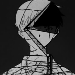 Del Kaneki