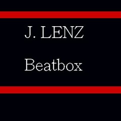 J. Beatbox