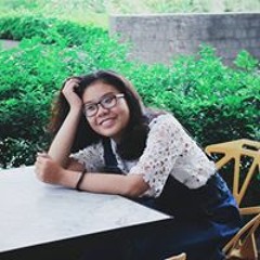 Minh Thy Thy
