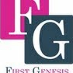 First Genesis