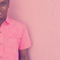 Mohamed Bin Binyameen