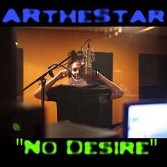ARtheStar