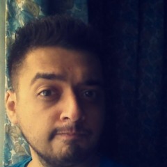 arjun1991
