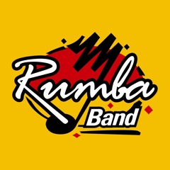 Rumba Band