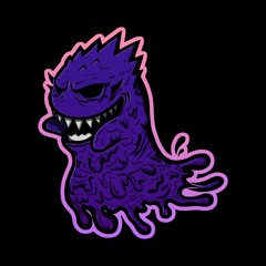 Tobi.