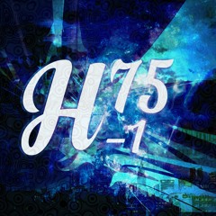 H.75-1