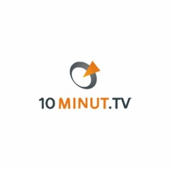 10minutTV