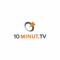 10minutTV