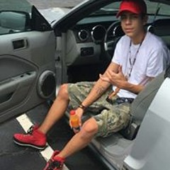 Johan Quintero