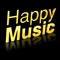 HAPPY MUSIC
