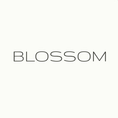 Blossom Agency