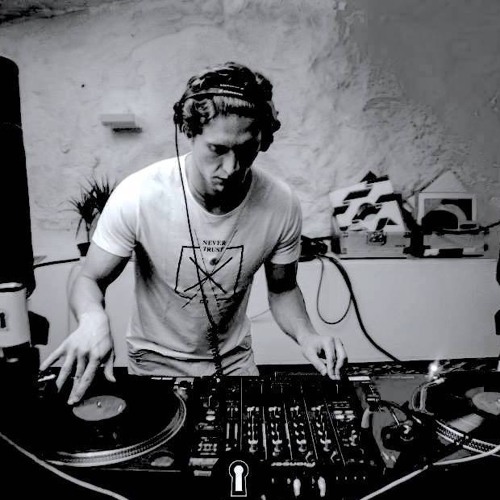 Stream Remus music | Listen to songs, albums, playlists for free on ...