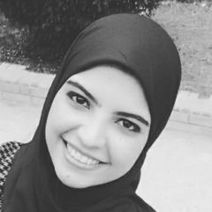 Marwa Adel 21