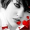 Heba Mohamed