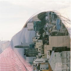 Ngõ vắng xôn xao - Lâm Bảo Ngọc ft. Thảo Vân