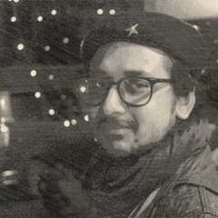Fahad Hasan (কাজমী)