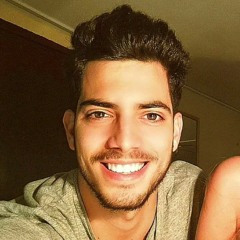 Pablo Villén