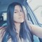 Noelia Fallas
