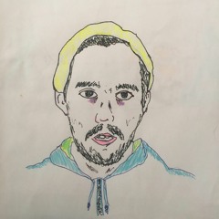 i forget and i cant tell (arthur russell) 2.0