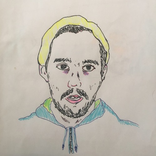 i forget and i cant tell (arthur russell) 2.0