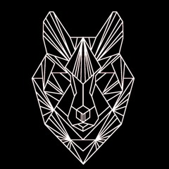 Wolff