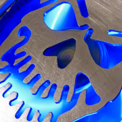 Hudson ribeiro dos santos