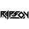 Rapson