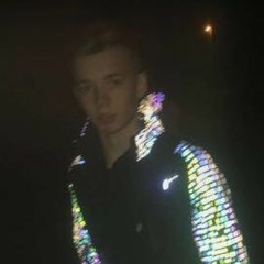 iainloviex
