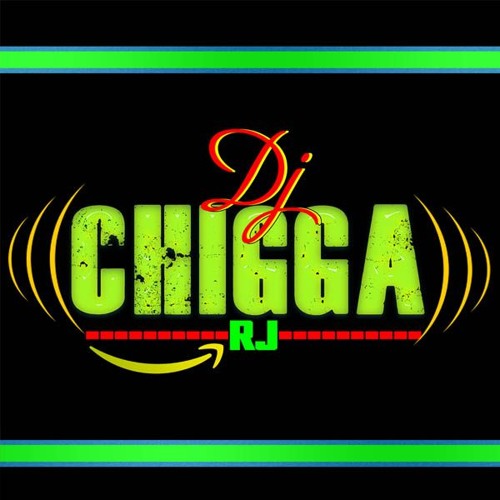 Stream Dj Chigga - RJ music | Listen to songs, albums, playlists 