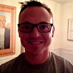 Gospel Assembly Music