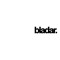 Bladar Records