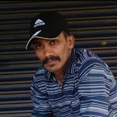 Shafeek Palathi