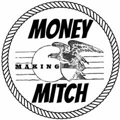 Money Makin Mitch