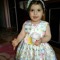 Hani Farag