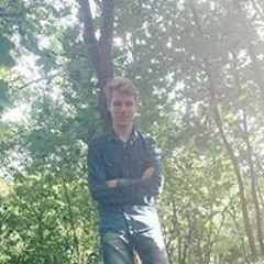 Stream Tomas Vondra Music Listen To Songs Albums Playlists For Free On Soundcloud