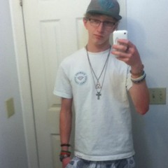Kyle Duncan 33