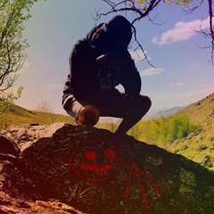 Hip Hop/Rap Beats