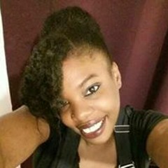 Nathalie Custos