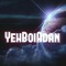 YehBoiAdan